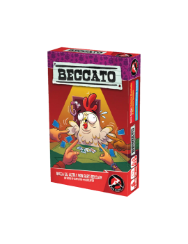 BECCATO