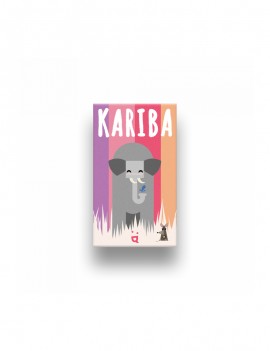 KARIBA