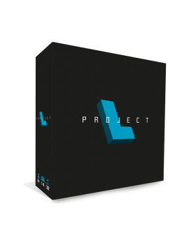 PROJECT L