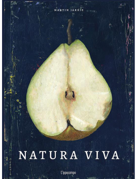 NATURA VIVA. EDIZ. A COLORI