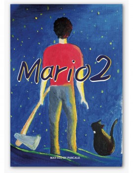 MARIO 2