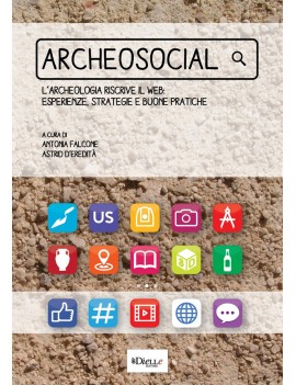 ARCHEOSOCIAL