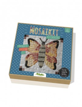 MOSAIKIT FARFALLA LARGE