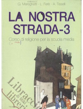 la nostra strada 3