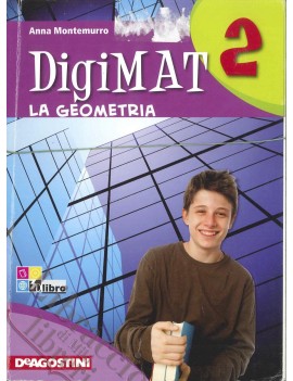 DIGIMAT IL NUMERO 2