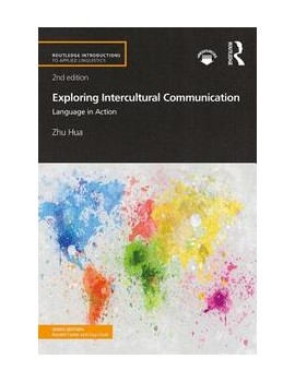 EXPLORING INTERCULTURAL COMMUNICATION