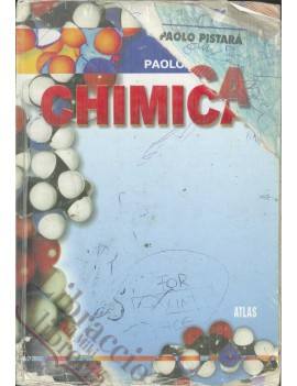 CHIMICA