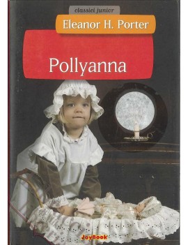 POLLYANNA