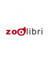 ZOOLIBRI