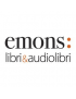 EMONS editore