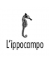 IPPOCAMPO