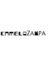 CAMELOZAMPA