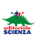 EDITORIALE SCIENZA