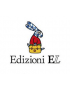 EDIZIONI EL