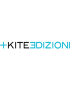 KITE EDIZIONI