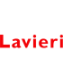 LAVIERI