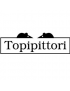 TOPIPITTORI