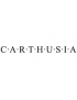 CARTHUSIA