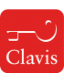 CLAVIS