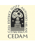 CEDAM