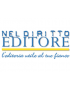 NEL DIRITTO Editore