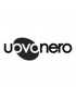 UOVONERO